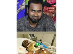 Help My Cousin Get Treated For Multiple Fractures On His Face