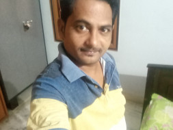Help Shyam to set his leg