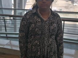 Help My Daughter Paulamy To Get Surgery