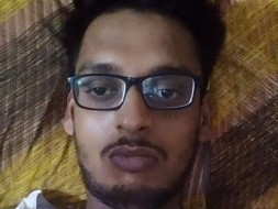 Rajhans singh