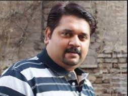 Please Help Chittaranjan Family