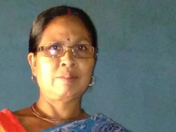 Help My Mom Fight Cancer