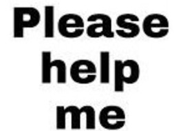 Help Karthik Recover From Lymphoma