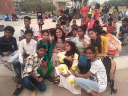 Help Gyankunj; Your small donation can give a child a better tomorrow