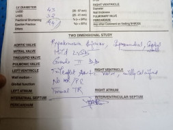 Help My Mom Undergo Bypass Surgery🙏🙏