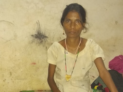Help My Friend Fight Acute Kidney Disease