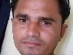Help Jagadish Undergo Liver Transplant