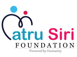 Support Mobiled Clinic Project - Free Multi-speciality Health Check-up