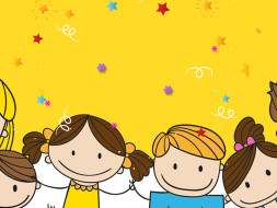Help Creative & Talented Authors To Publish Book