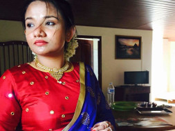 Help My Wife Undergo Kidney Transplantation