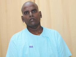 Help Ganesh Undergo Bone Marrow Transplant And Fight Cancer