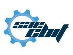 Help team PRAHETI, SAE CBIT student chapter to complete the project