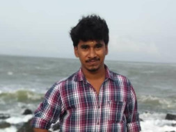 Help My Friend Sabaree Keerthi Recover From Head injury