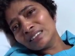 Help Deepika for her Transplant