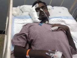 Help Don Bosco To fight from Cardio Thoracic