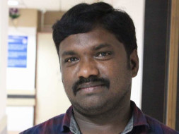 Help For Baskar's Family