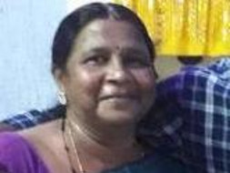 Help My Aunt Recover From Spinal Injury
