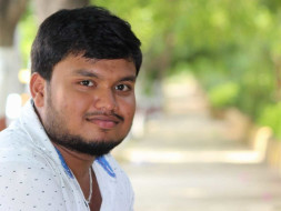 Help Sachin Hari Recovery from Health Condition