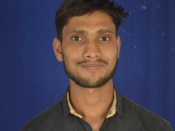 Help Akash Battle Blood Cancer