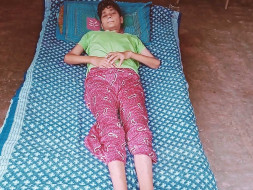 Help Soniya Chaudhary Fight MRI Pelvis With Bilateral Hip