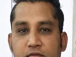 Support Sunny Sunil Recover From Kidney & Liver Failure