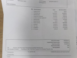Help My Father to Recover From Stroke