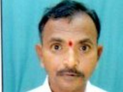 Vasant Chaudhari is struggling with liver cirrhosis, help him