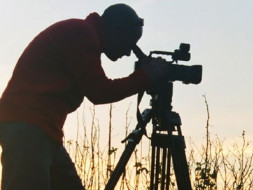 Help me for filmmaking