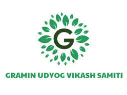 Helping for Education, Environment & Health