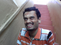 Help my helpless brother