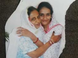 Help a Daughter save her Mother from Cancer