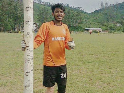 Help Ajay Recover From Valvular Heart Disease