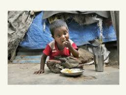 Child Protection and Growth