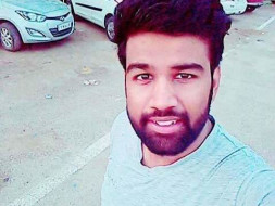 Help Vijay Recover From Accident