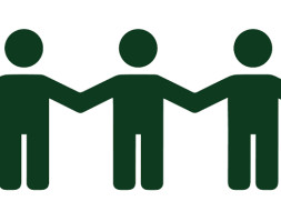 Help Sonu To Volunteer In Fellowship Award in IIT