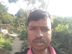 Help Me With Post Transplant Care