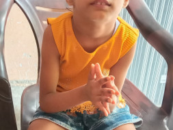 My Son Needs Cochlear Implants To Hear, Please Help Him