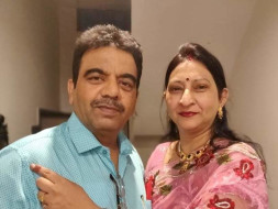 Please Support this Family -Demise of the Sole Bread Winner.