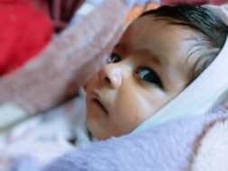 Support My Daughter Struggling With Birth Defect In The Urinary Tract!