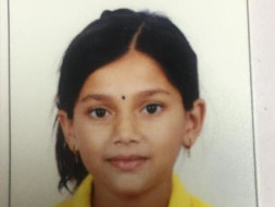 9 Year Old Aarti Bhogal Needs Your Help Fight Lung Cancer