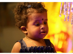 Help Ronisha fight heart problem
