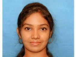 Help My Sister Recover From Accident and Trauma