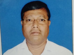 Asok Kumar Bag Needs Urgent Support To Recover From Road Accident