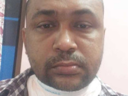 Help Sudip Fight Cancer