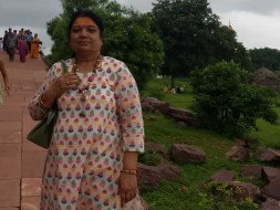 Help my mother fight Malignant melanoma