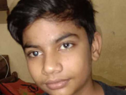 Help for Harvinder who lost both his eyes in multiple accidents