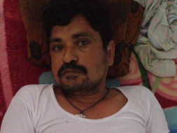 Help Poor Carpenter Undergo A Bronchial Surgery