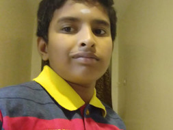 Help Jaya Chaitanya Recover From Gillian Syndrome