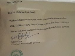 Please Help me for my study