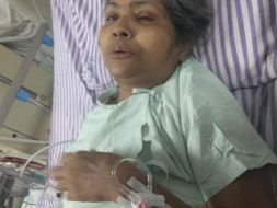 Help My Mother Recover From Chronic Kidney Disease